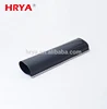 Insulation Materials& Elements Heat Shrinkable Cable Repair Sleeve