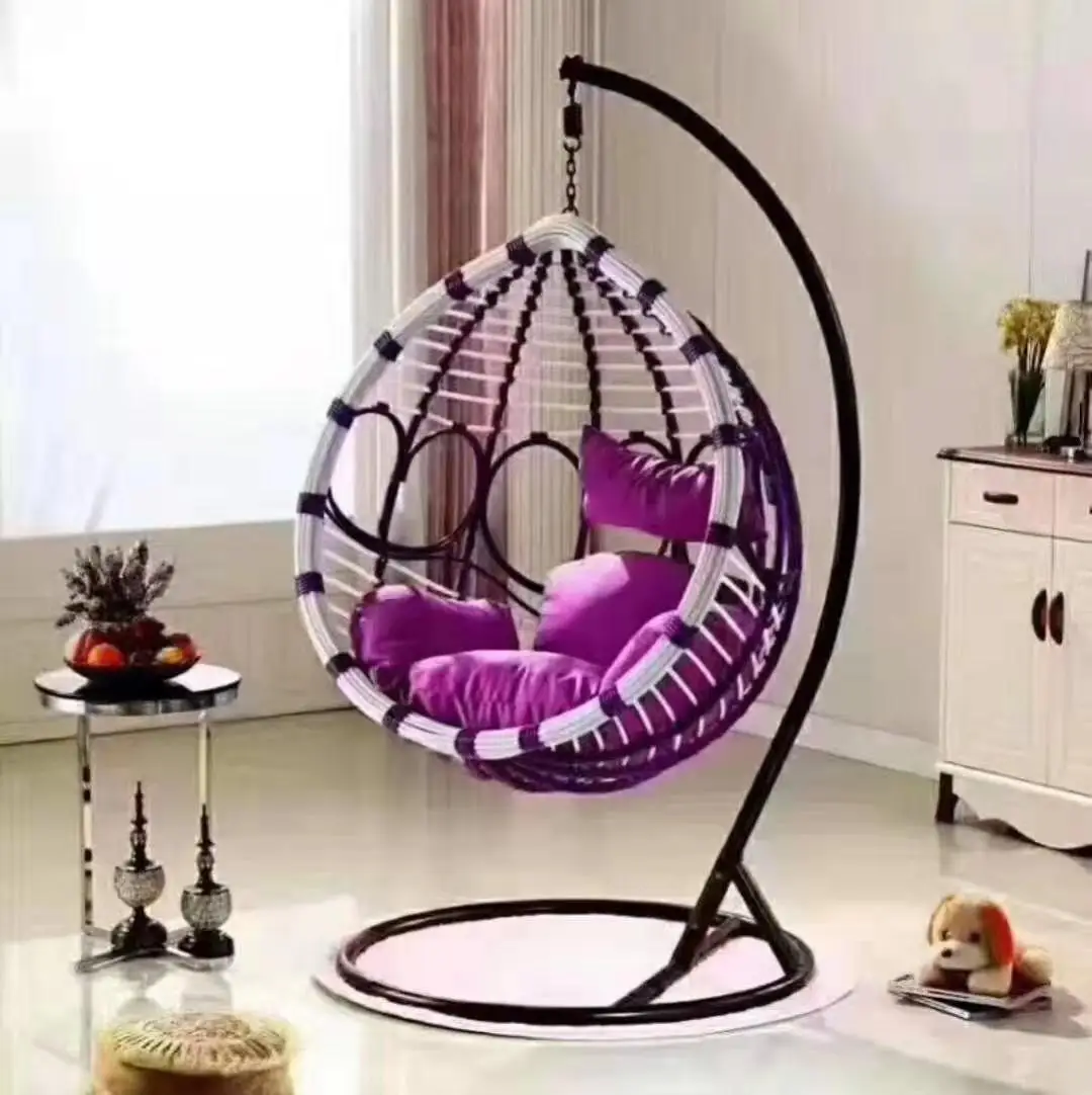 hanging chair2.jpg