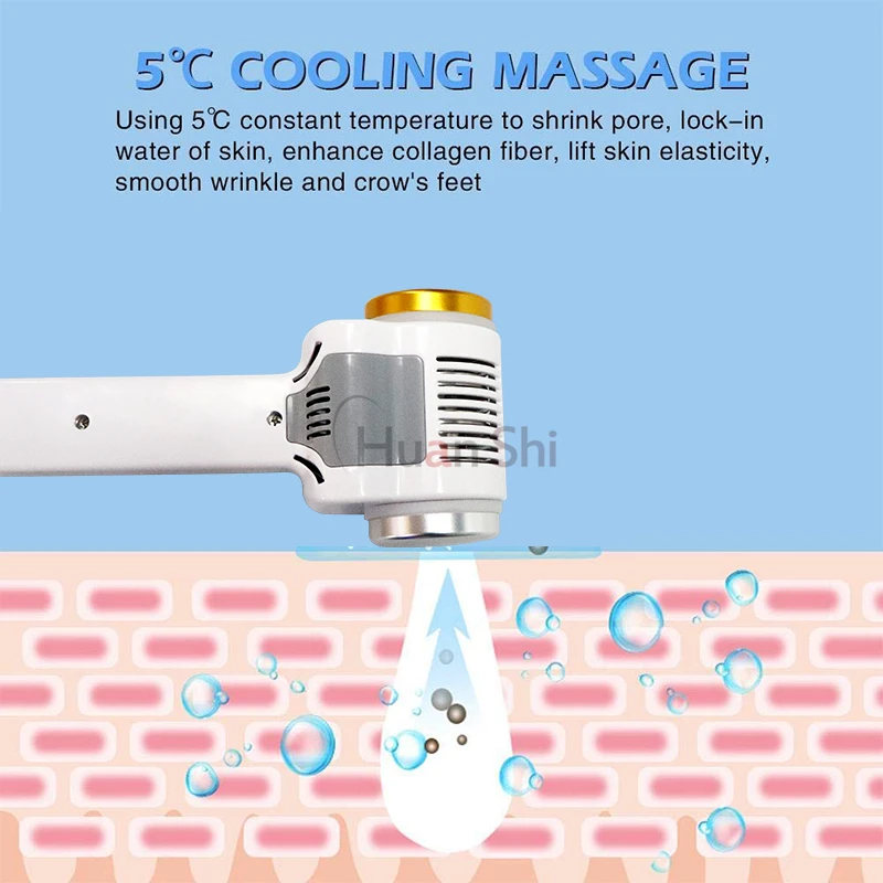 B0007 cool hot hammer (9)