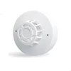 OEM 4 Wires Heat Temperature Detector, Rate-Of-Rise Heat Detector