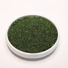 Basic Green 4 and other name Malachite Green
