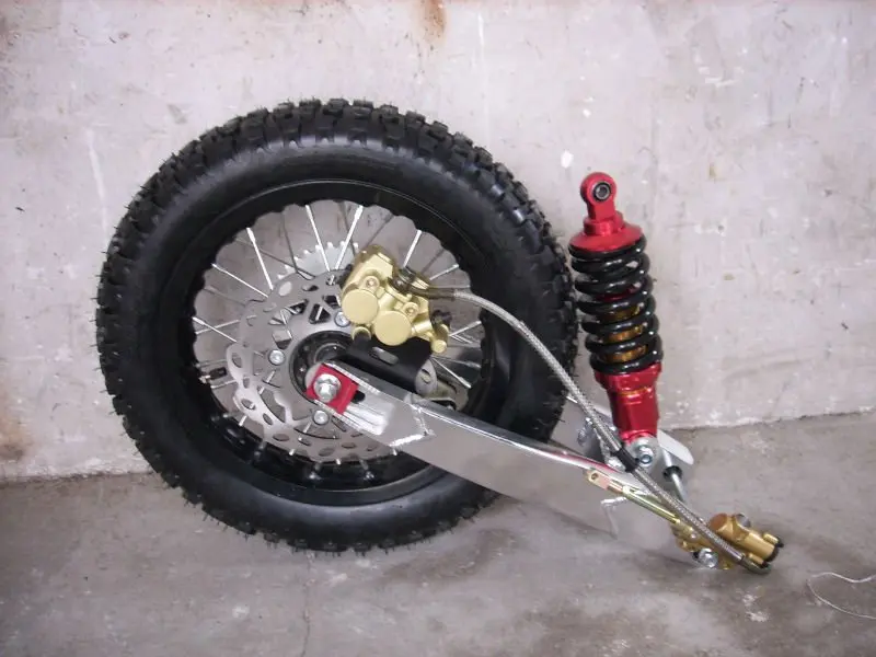 Dirt Bike Parts Buy Dirt Bike Parts,Pocket Bike Parts,Used Dirt Bike
