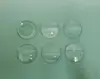 student lens group