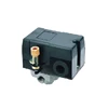 SNS (PS Series) PS10-1H1 automatic air compressor pressure switch