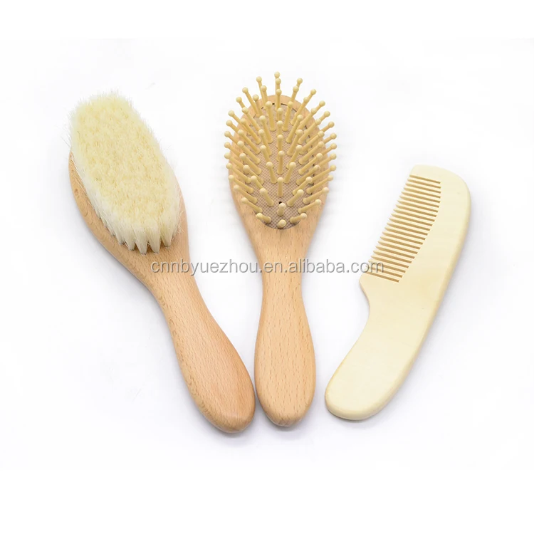 hair brush set.jpg