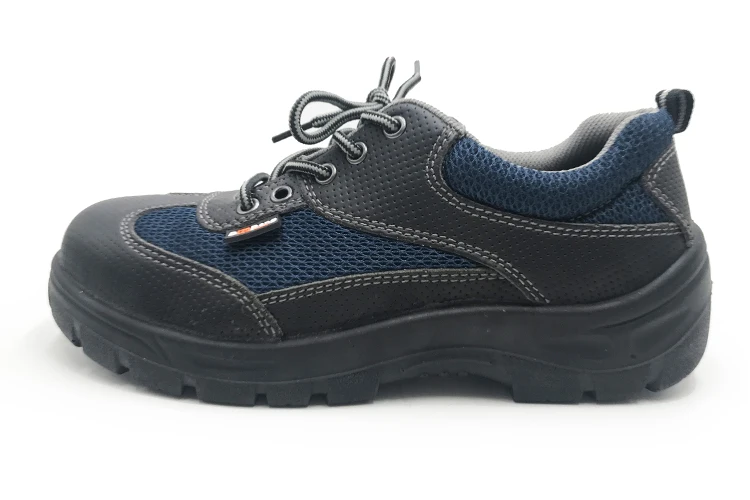 Airport Ladies Steel Toe Safety Shoes In Germany Buy Airport Safety