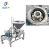 cassava starch making machine cassava hammer mill