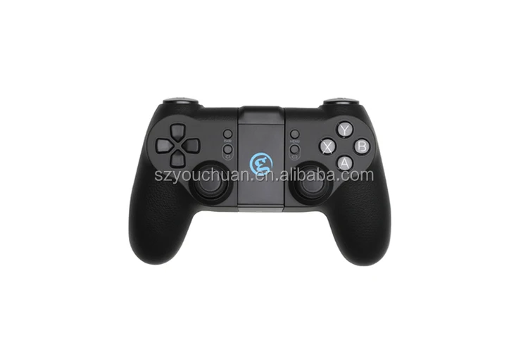 best controller for ryze tello