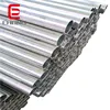 gi pipe standard size ! gi pipe manufacturer all size specification galvanized pipe 3 inch for green house frame