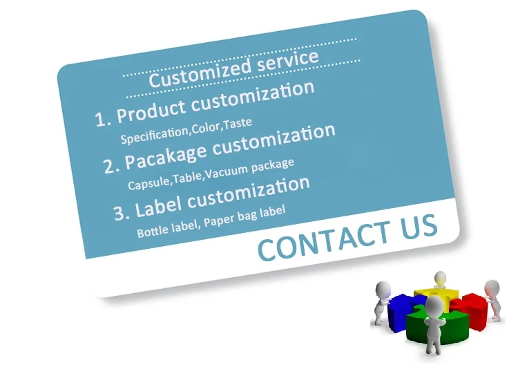 VIP-card SERVICE