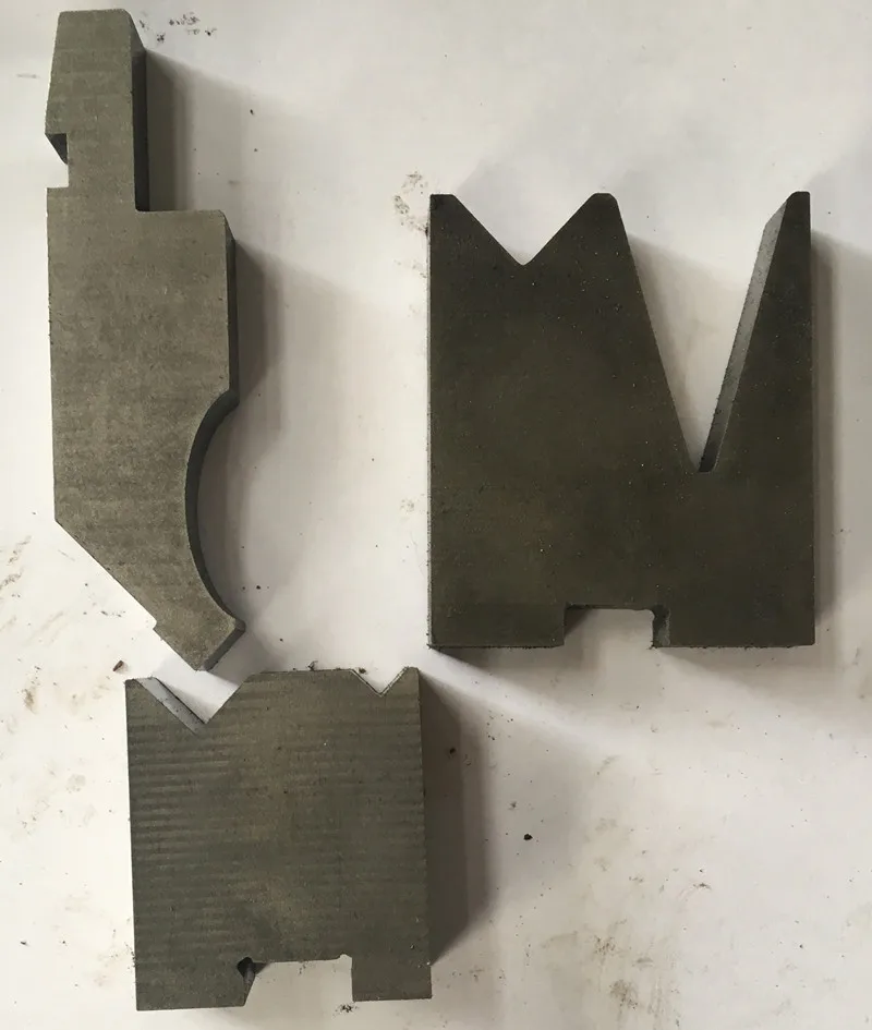 tools bending