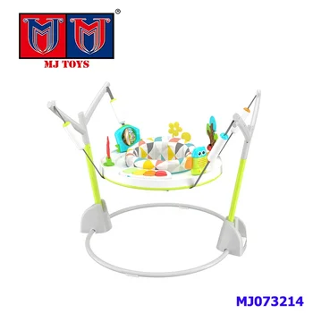 cheap bouncy chair
