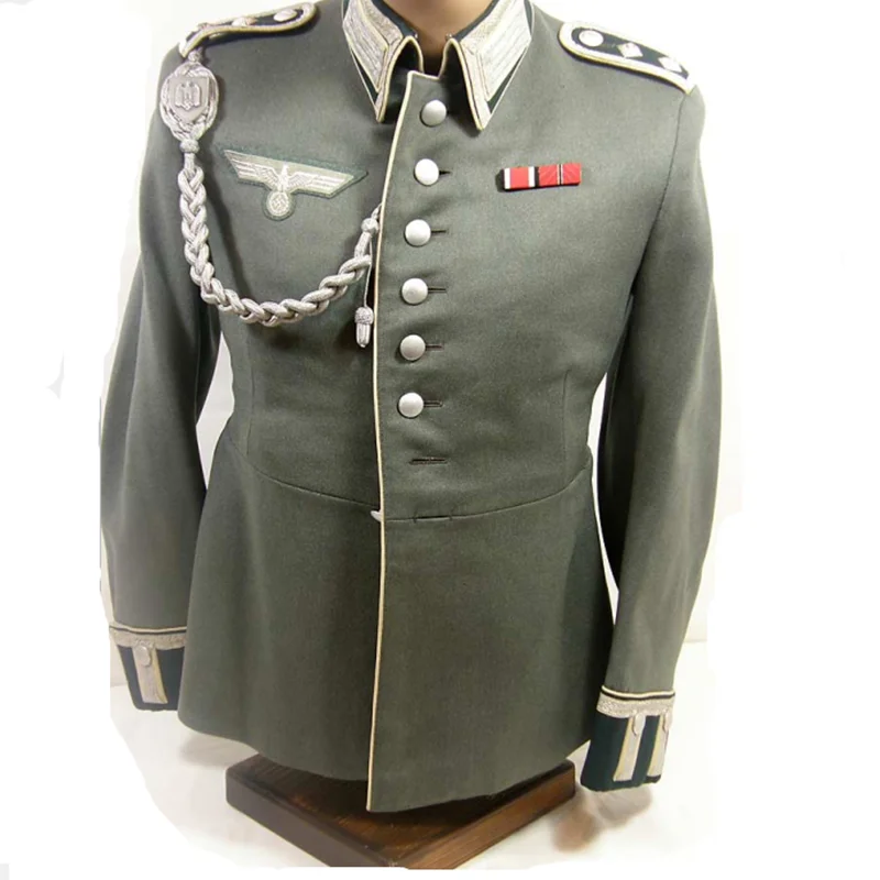 Used Canadian Army Uniforms For Sale Buy Army Uniforms For Sale