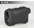 new arrival L800S multifunction Laser Range Finder Telescope Magnification 6X for outdoor use with good quality