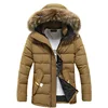 /product-detail/men-s-woodland-down-jackets-clothing-garments-with-real-fur-hood-60496407552.html