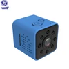 SQ23 HD WIFI mini Camera small cam 1080P video Sensor Night Vision Camcorder Micro Cameras DVR Recorder Camcorder SQ23