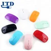 Factory price Free Sample super slim gift usb Cordless computer gaming mouse