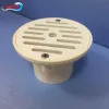 1.5inch/2inch swimming pool wall inlet