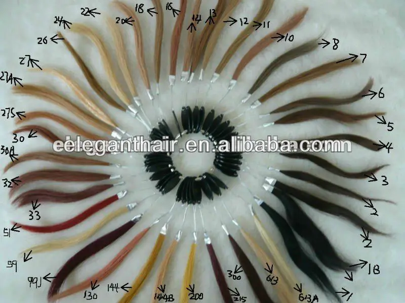 human hair color ring.JPG