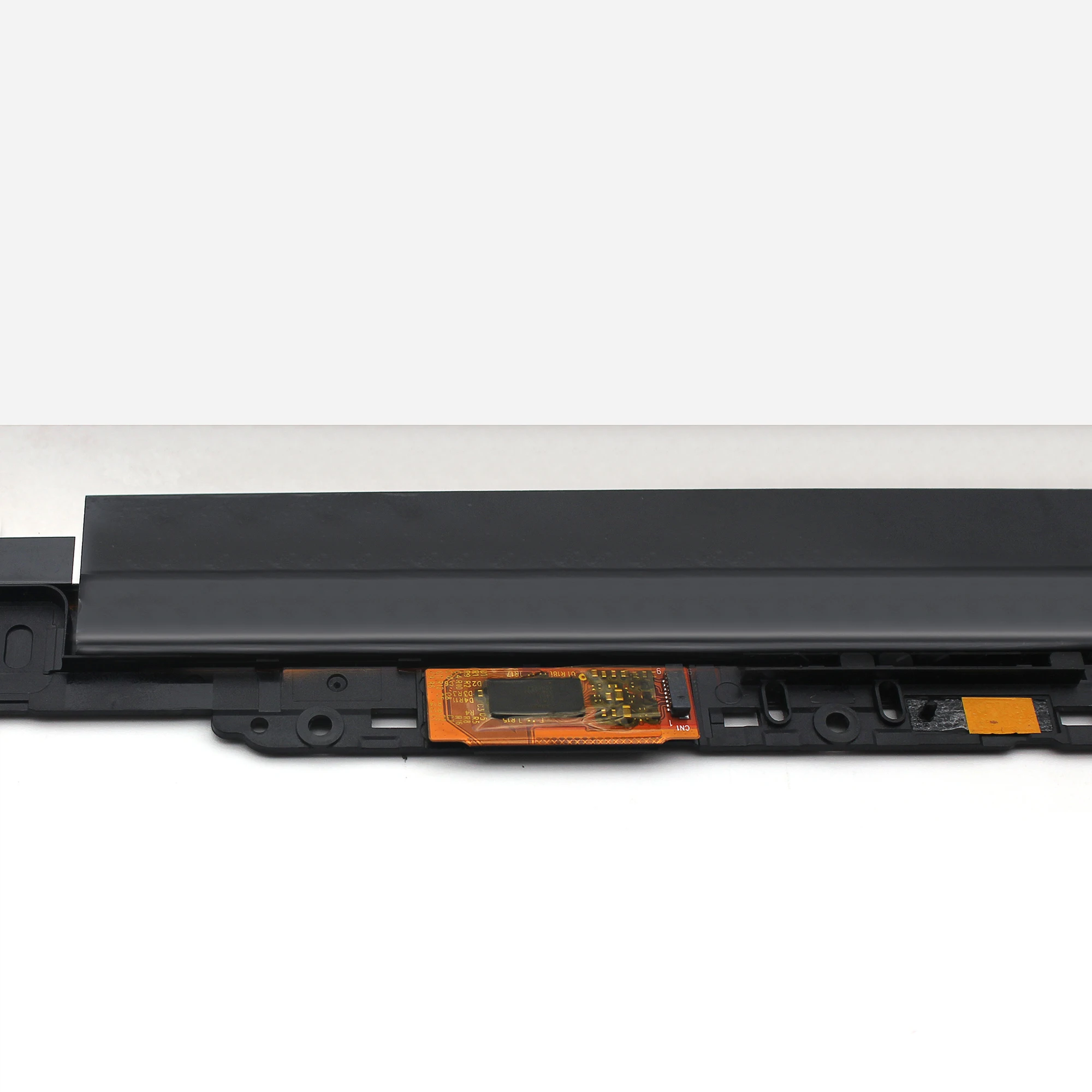 for lenovo 300e chromebook 11.