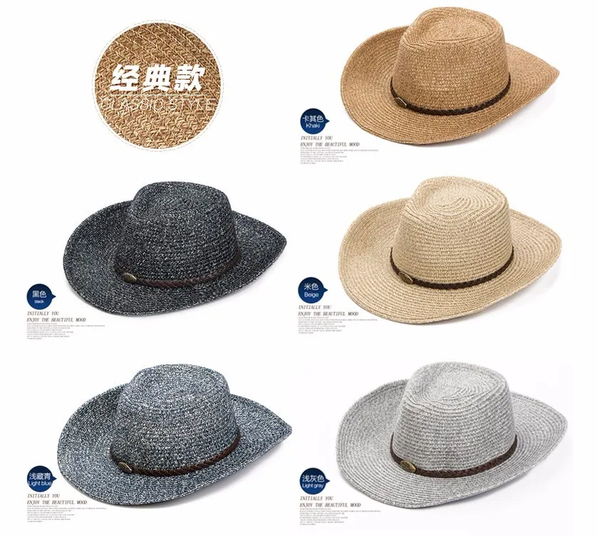 cheap sun hats in bulk