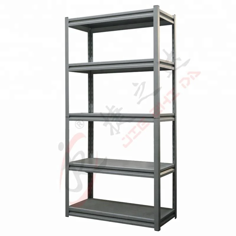 2018 New Style High Quality Factory Heavy Duty Goods Shelf Warehouse 2018 New Style High Quality Factory Heavy Duty Goods Shelf Warehouse Storage Rack Book Shelves