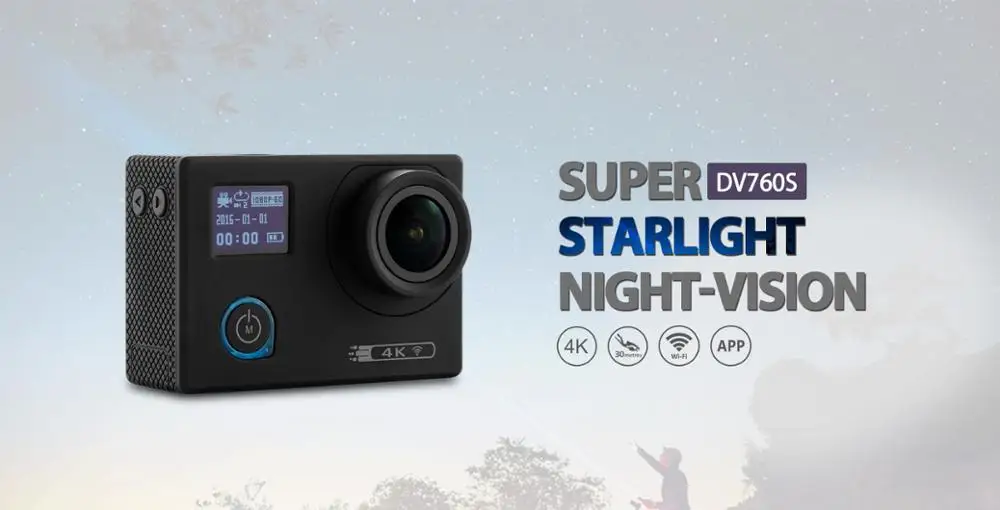 DV760S0_.jpg