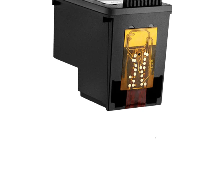 hp 300xl ink cartridge best price