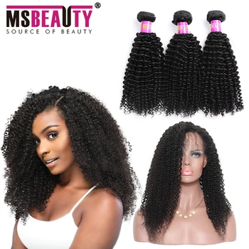 Braids For African Distributor Wholesale Darling Braid Products
