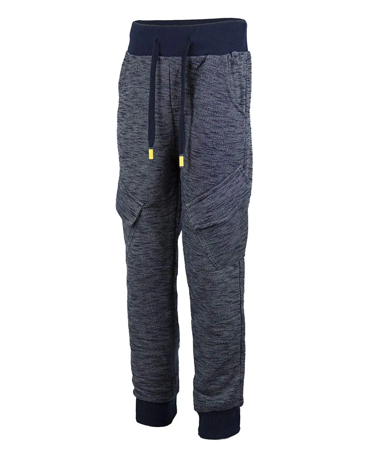 primark jogging bottoms