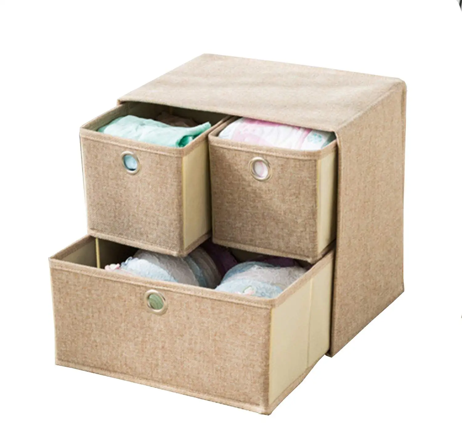 Cheap Closet Organization Bins, find Closet Organization Bins deals on