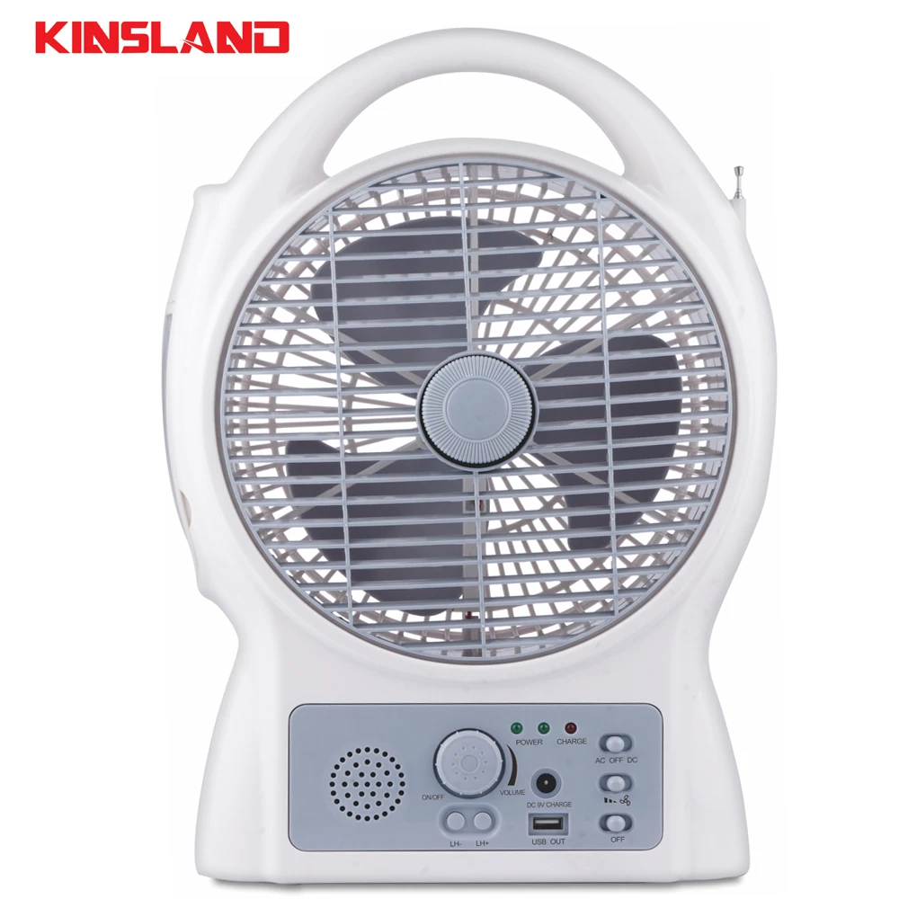 Venta al por mayor ventiladores lowes pedestal Compre online Venta al por mayor lowes ventiladores de piso Compre online