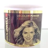 500g Professional Hair Color Bleaching Powder For Hair Dye