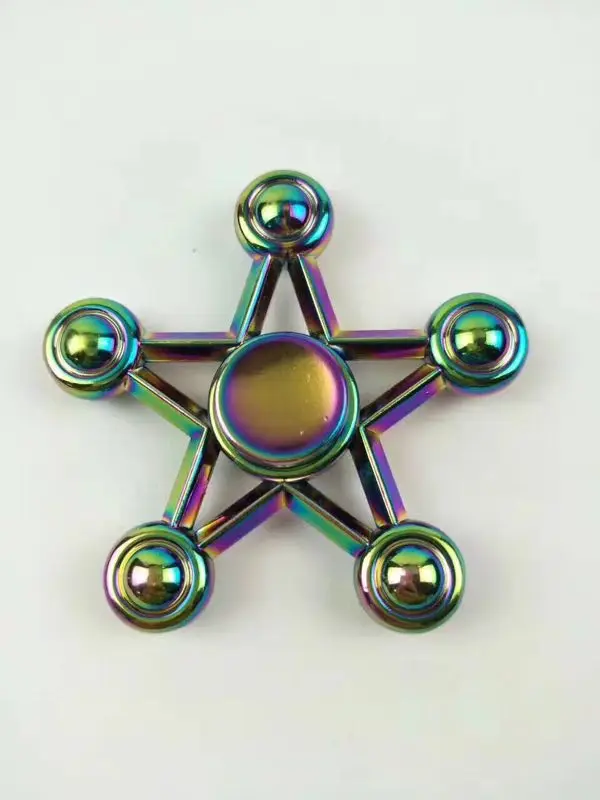 venta de spinner