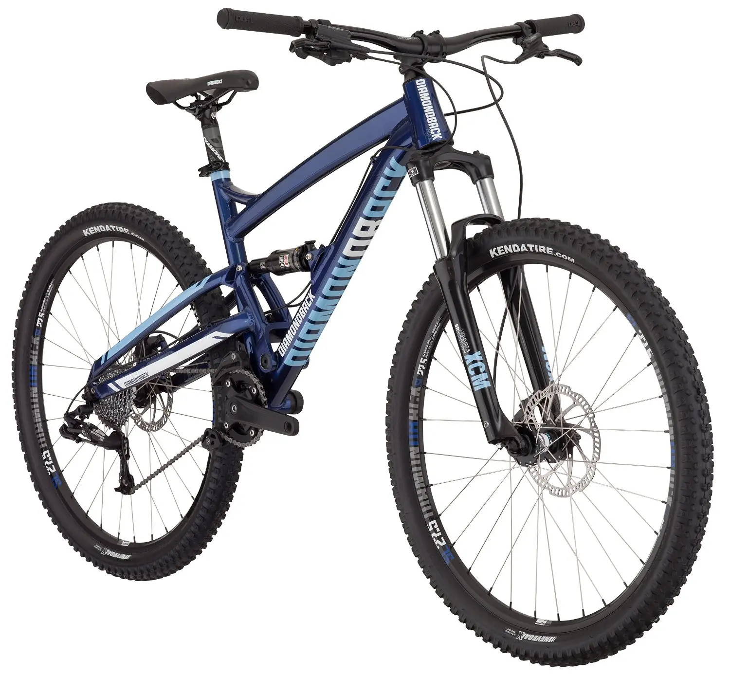 cheap diamondback mountain bikes