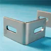 marble angle granite /stone fixing parts/steel corner angle brace
