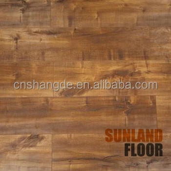 wooden floor tiles hs code  | 350 x 350
