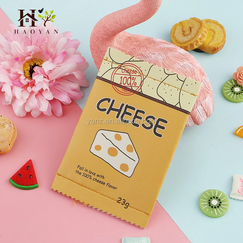 Simulation Clutch (3).jpg