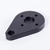 Farm machinery farm machinery equipment Stainless steel plate processing