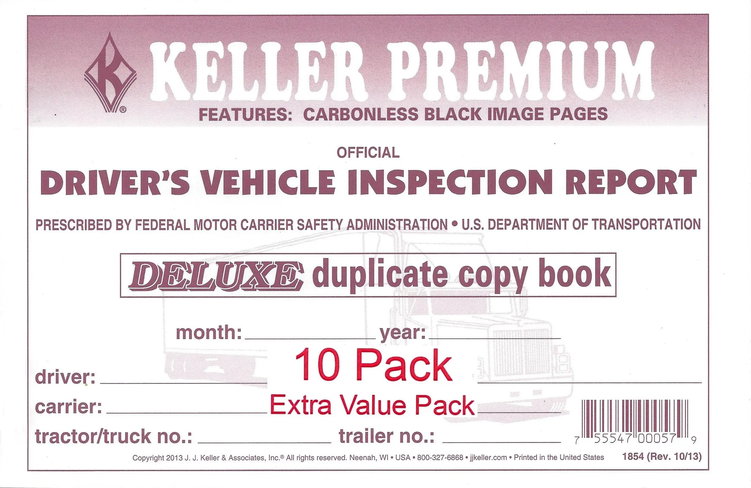 J report. Annual vehicle Inspection Report. Vehicle Inspection Certificate OSHA. Dot Inspection. The u.s. Department of Transportation’s Federal Motor Carrier Safety Administration.