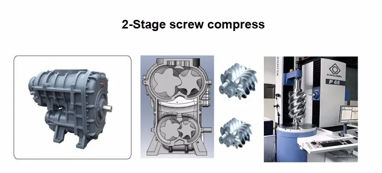 2 screw.jpg
