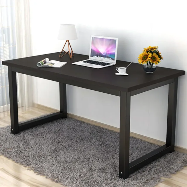 Modern Simple Style Computer Desk Pc Laptop Table Computer Desk Pc