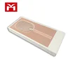 cosmetic type recycled fashion custom jewelry packaging carton cardboard paper box