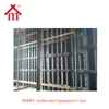Concrete Pouring Wall Formwork / Column Formwork / Beam Formwork used in construction