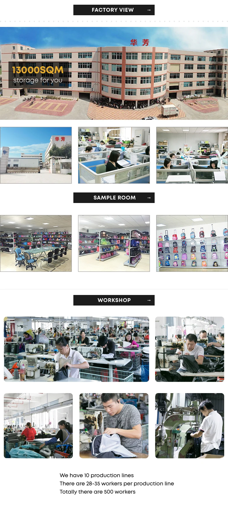 Unique pink makeup bag clear PVC lined cosmetic pouch toiletry travel bag comes with 4 zippered