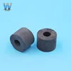 wholesale promotion ca catalyst