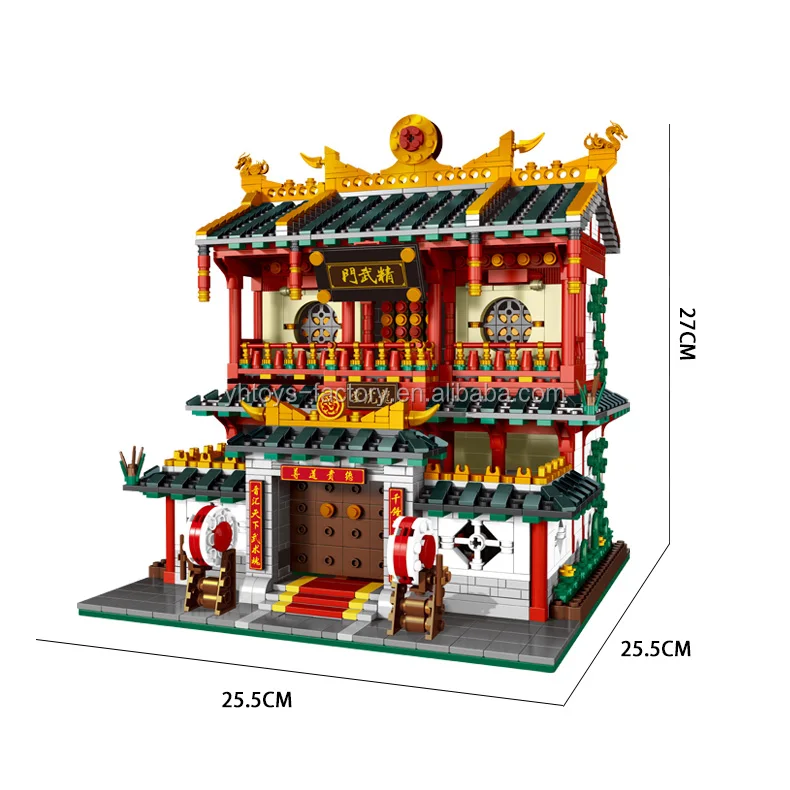 Xingbao hotsell building blocks