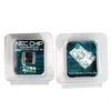 Transponder A2C-45770 NEC chips for Benz W204 207 212 ESL ELV Works with CGDI MB or VVDI MB