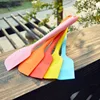 Kitchenware Stainless Steel Kitchen Utensils, Silicone Cooking Utensil Set Including Spatula, ,personalized silicone spatula