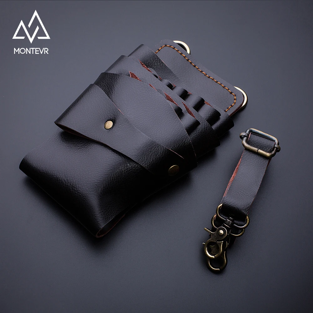 barber bags